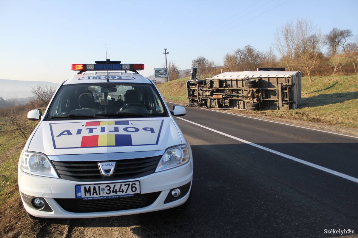 Illusztráció • Fotó: Pál Árpád