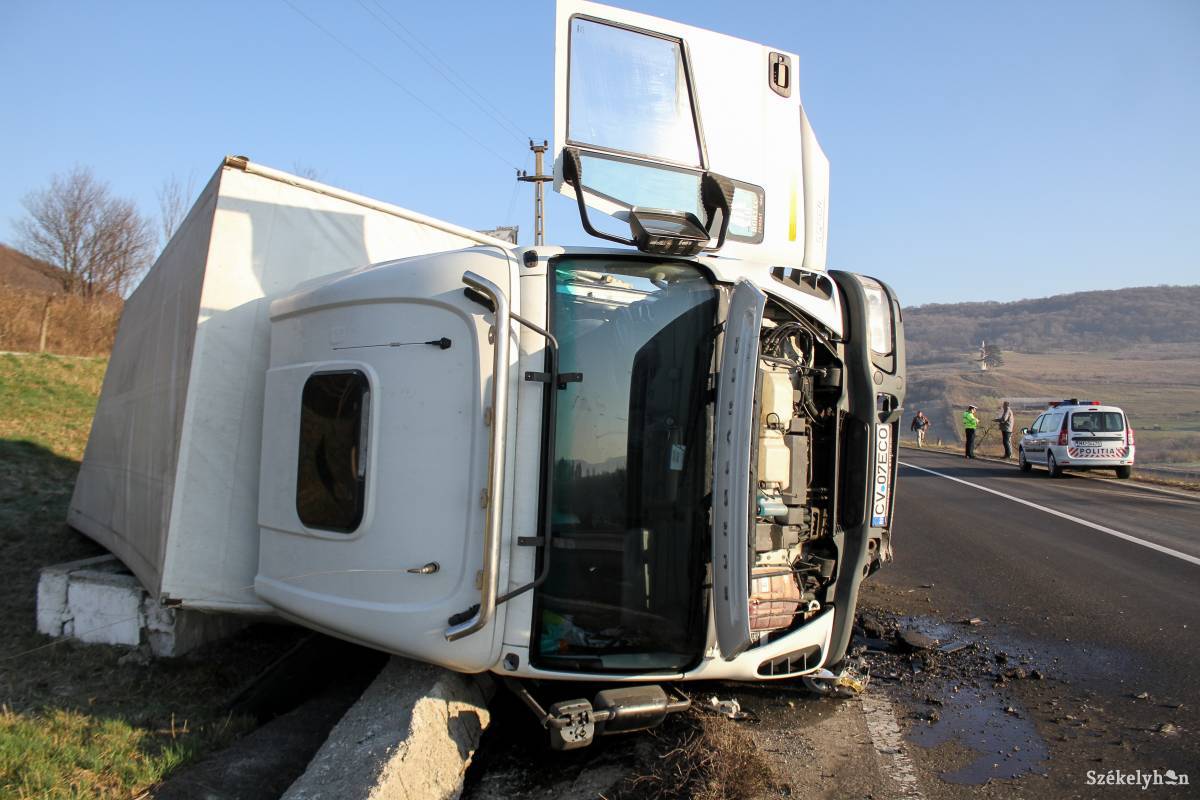 &bullet;  Fotó: Pál Árpád