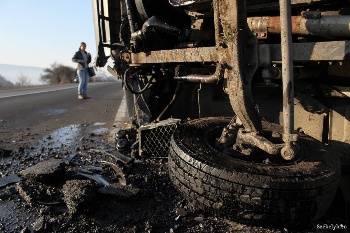 &bullet;  Fotó: Pál Árpád