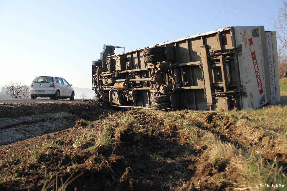 &bullet;  Fotó: Pál Árpád