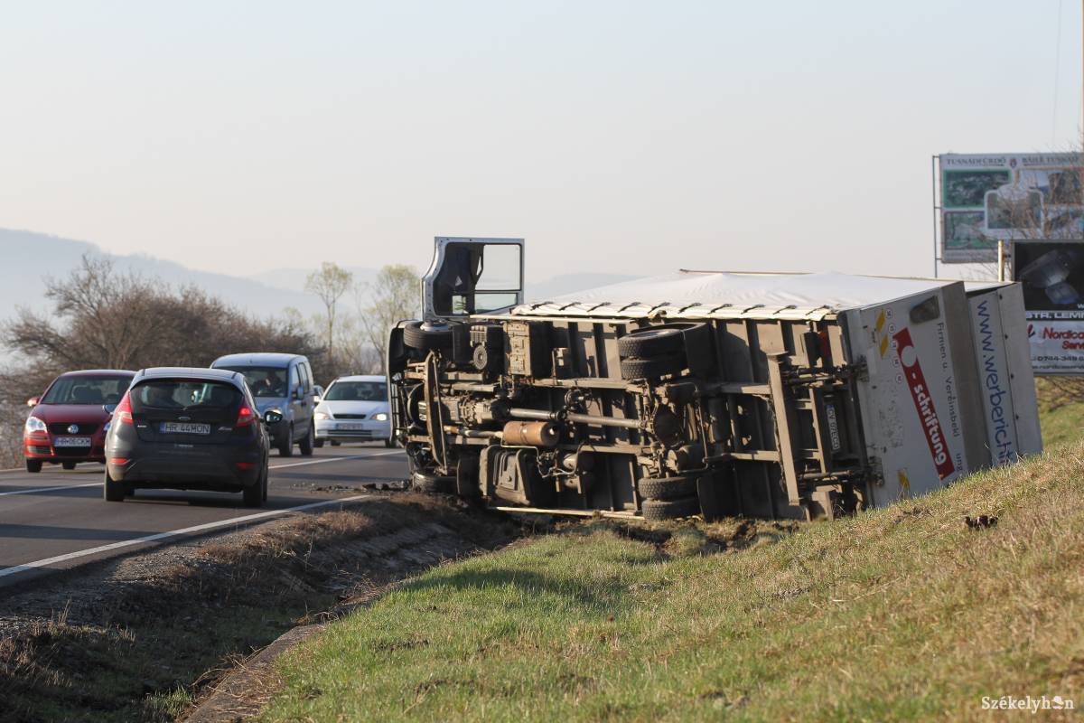 &bullet;  Fotó: Pál Árpád