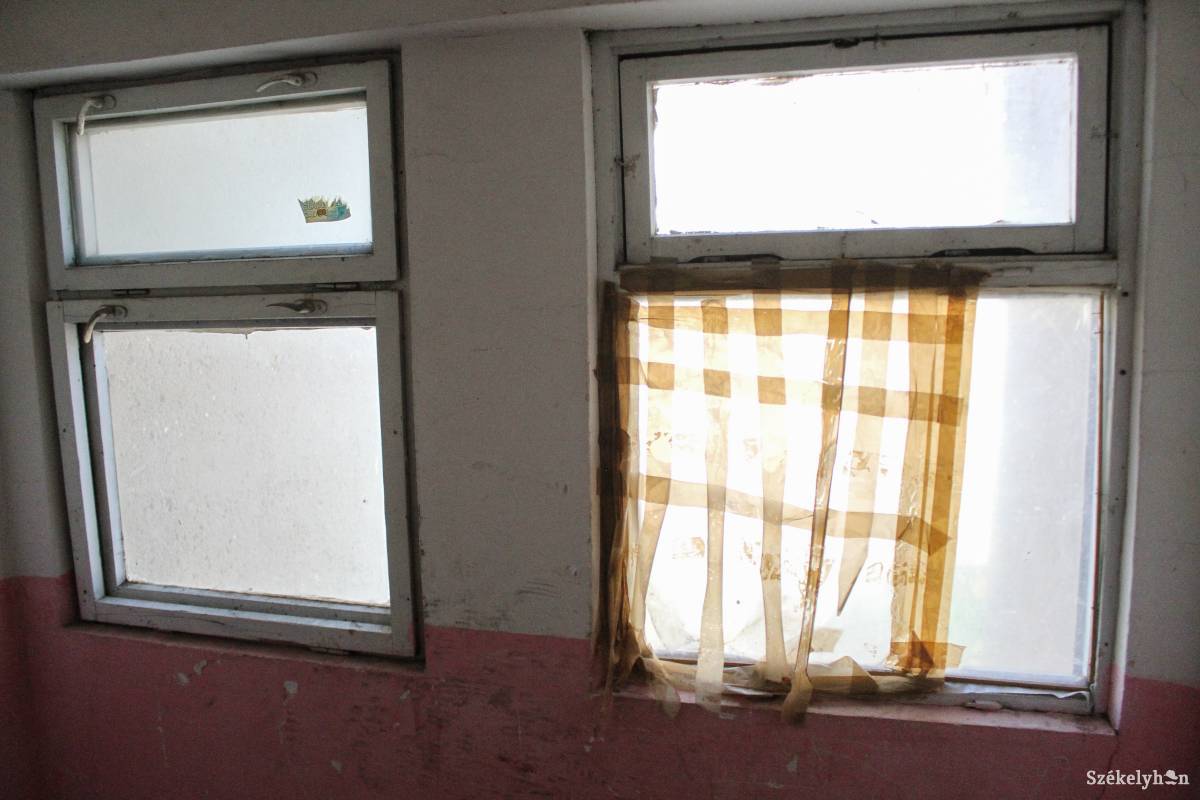 &bullet;  Fotó: Pál Árpád