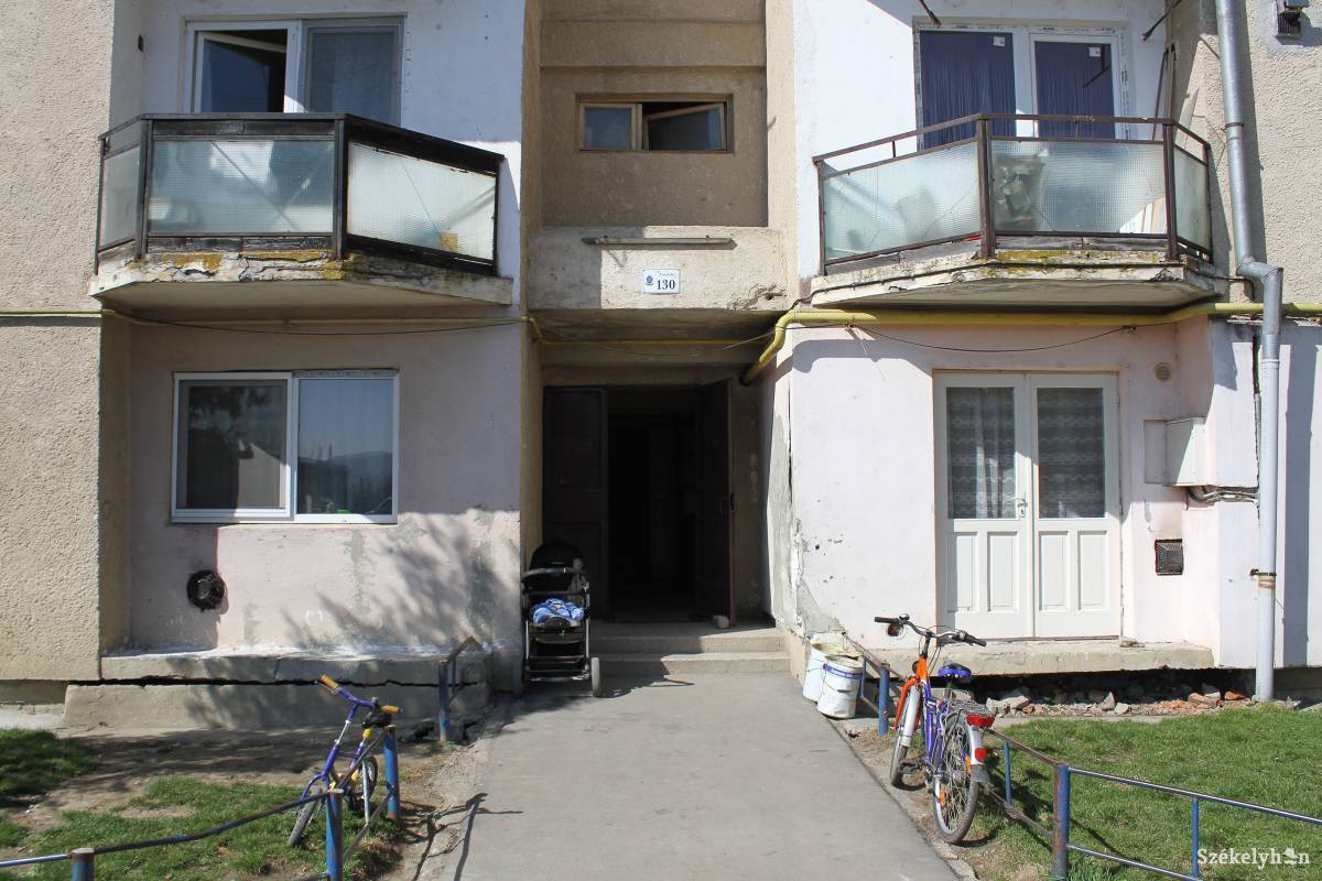 &bullet;  Fotó: Pál Árpád