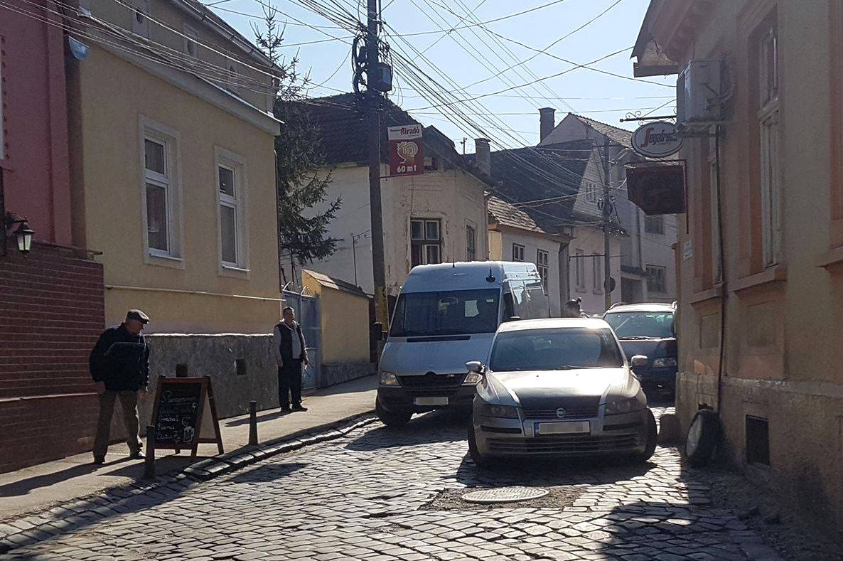 &bullet;  Fotó: Szécsi Zsolt