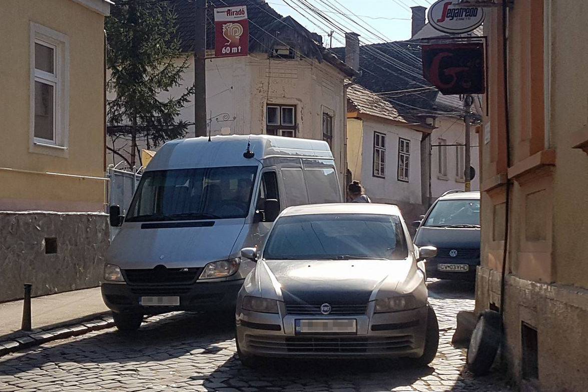 &bullet;  Fotó: Szécsi Zsolt