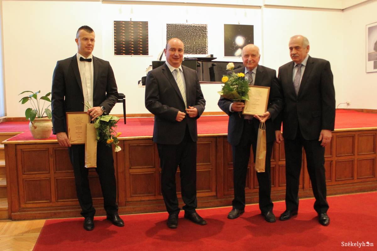 •  Fotó: Pál Árpád