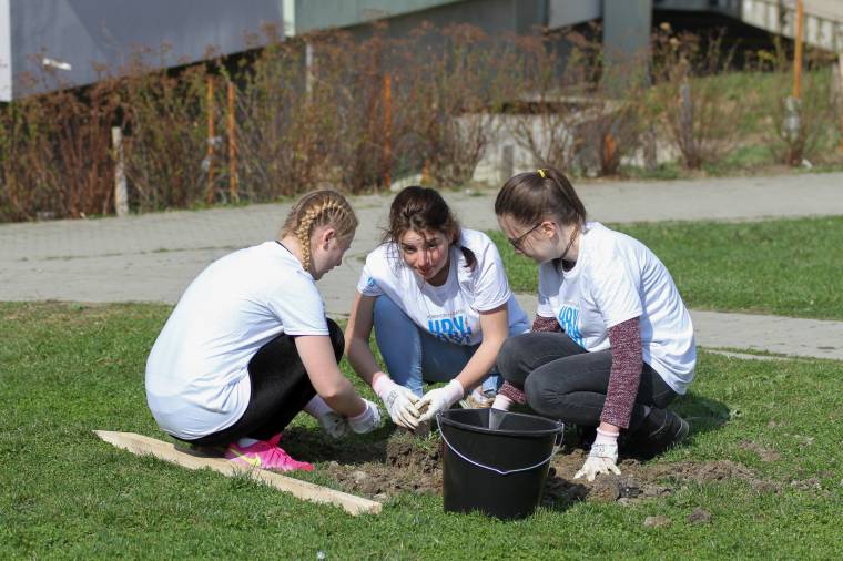 Grindeanu a büdzséről: nem kell aggódni