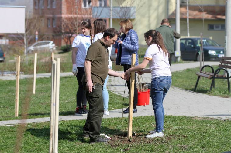 Harmadik életfogytiglanját is megkapta Carlos, a Sakál