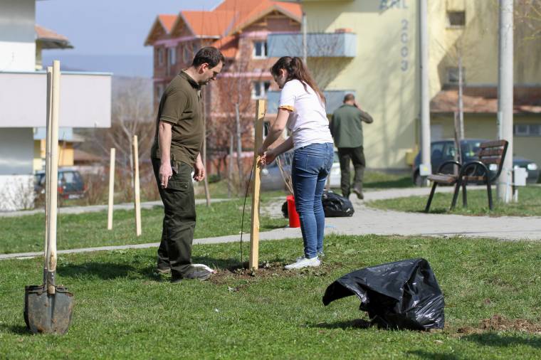 Mexikóban rekedt húsz román turista egy tiltatkozás miatt
