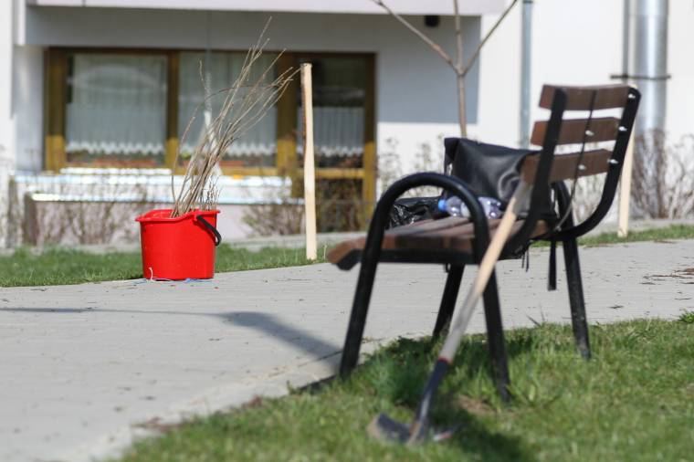 Örökségünk őrei: divatossá vált a műemlékvédelem