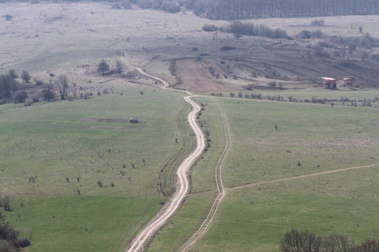 Adókártyát kapnak az erdélyi magyar állampolgárok is