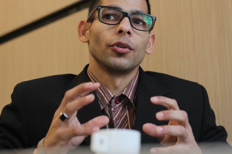 Egyesület alakult az állami gondozásban nevelkedett fiatalok támogatásáért