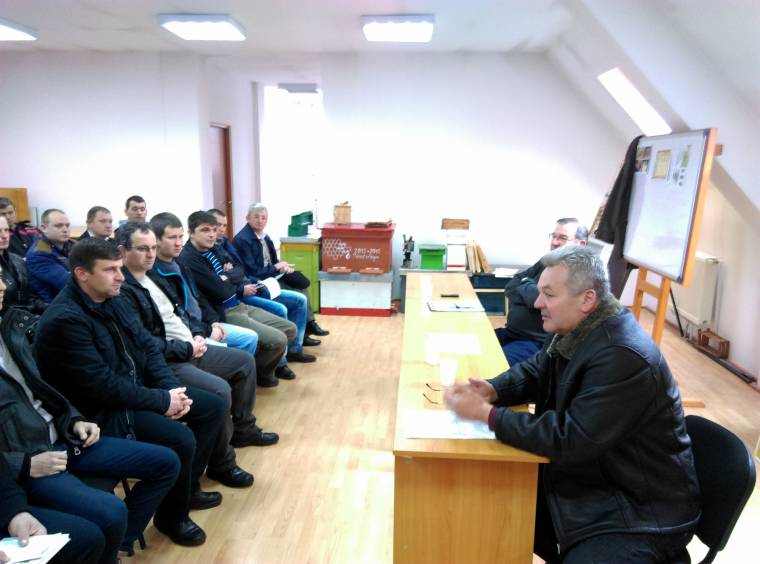 Vonzóvá tenni a mezőgazdaságot a fiatalok számára