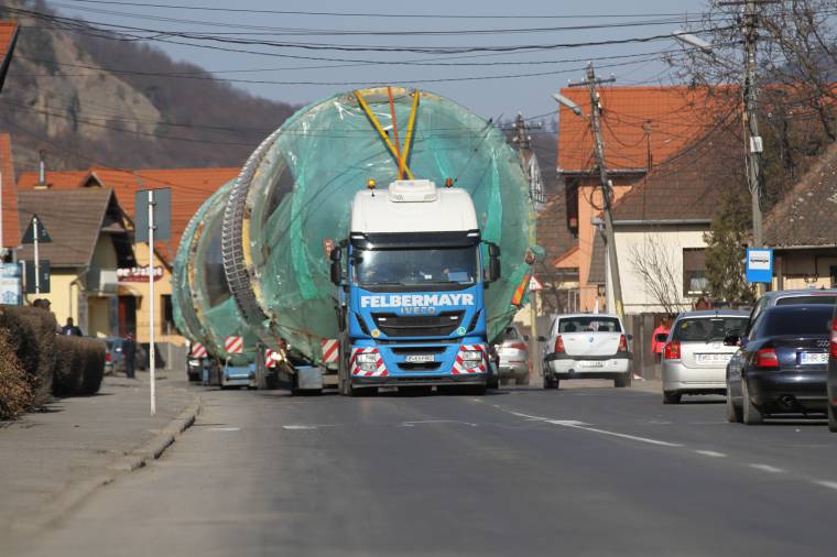 Erjesztőtartályok miatt maradt el a mérkőzés