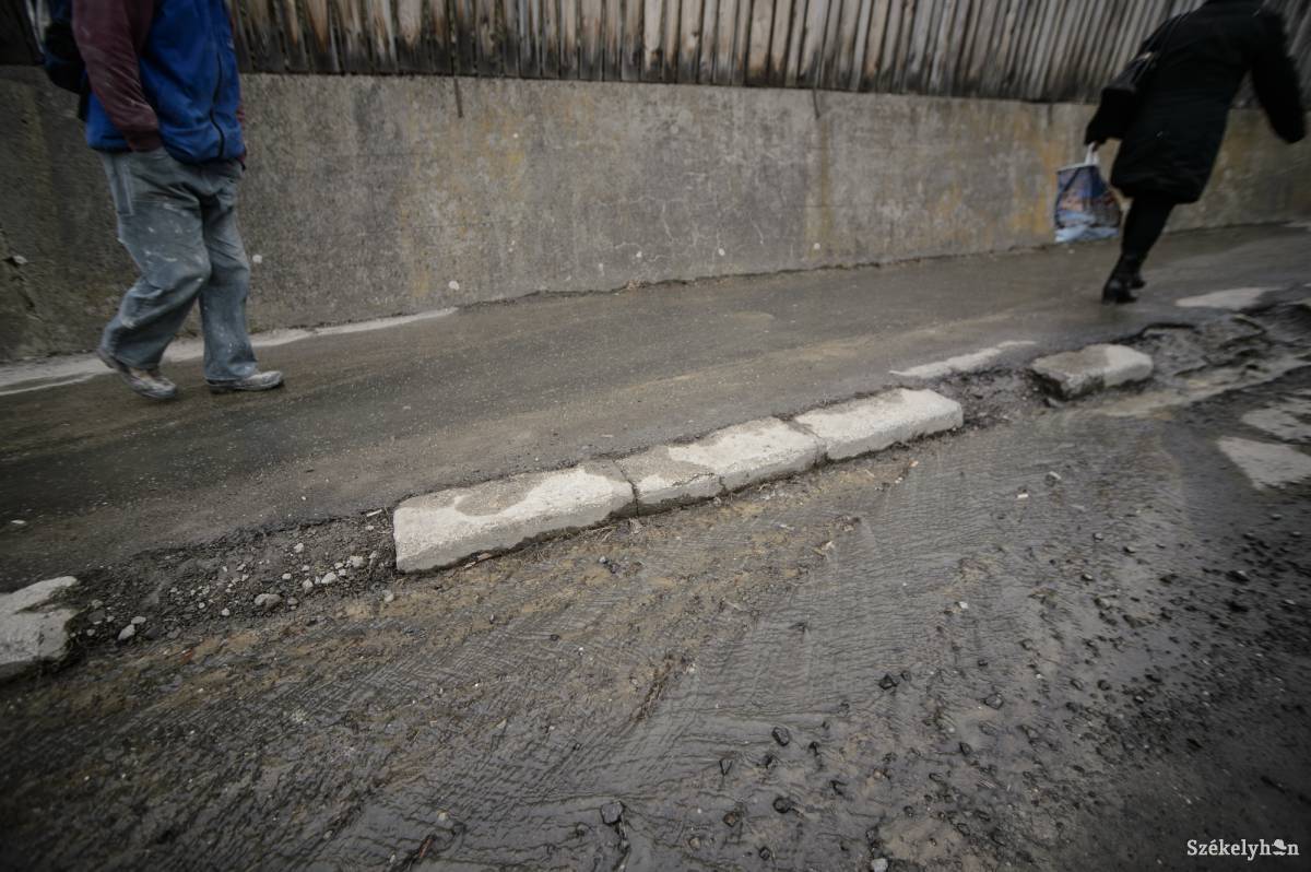 • Fotó: Barabás Ákos