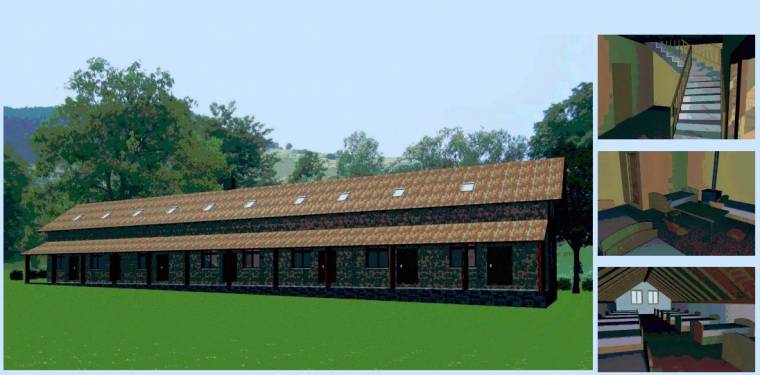 Nem áll rendelkezésre annyi pénz, amennyire igénylés érkezett