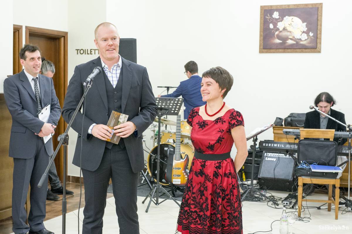 • Fotó: Dávid Anna Júlia