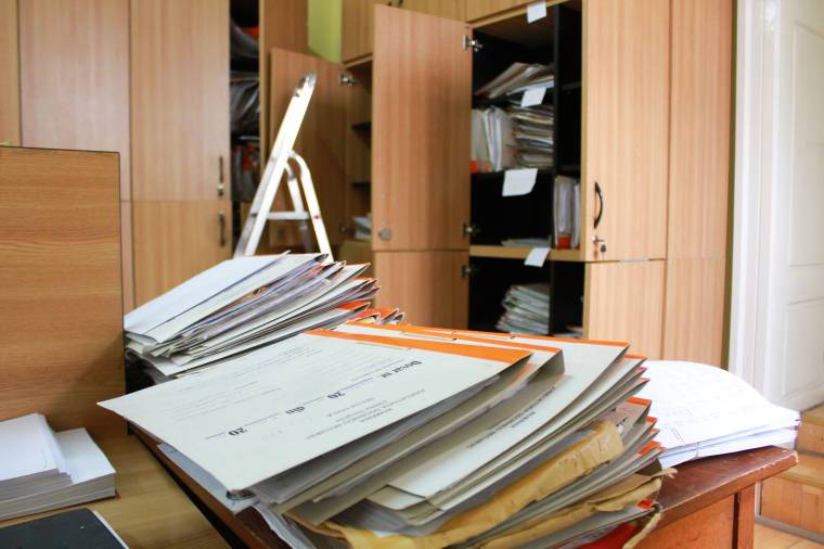 Hogyan kezelik a nehezen megoldható bűnügyeket?