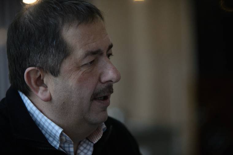 Megérett az idő arra, hogy Bunta visszatérjen – de hogyan?