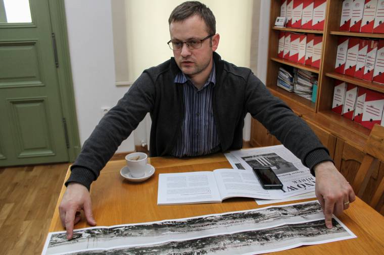 A 19. század „háromdéje” az udvarhelyi múzeumban