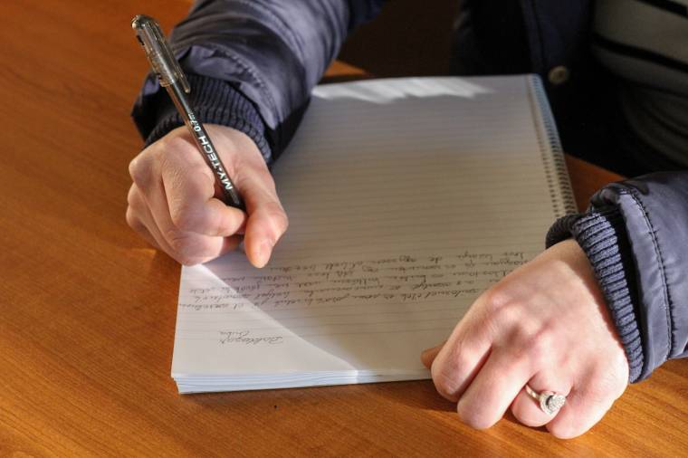 Újabb esélyt kaptak a diploma megszerzésére