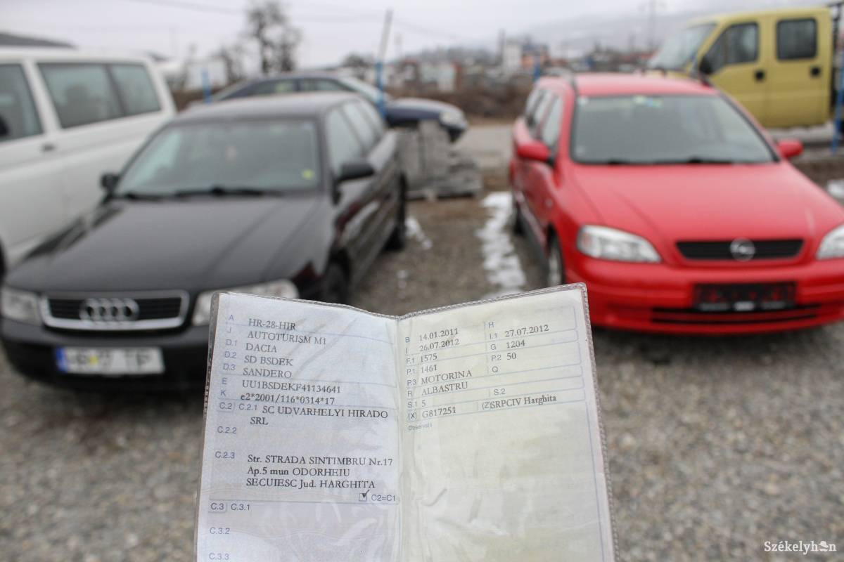 • Fotó: Pál Árpád