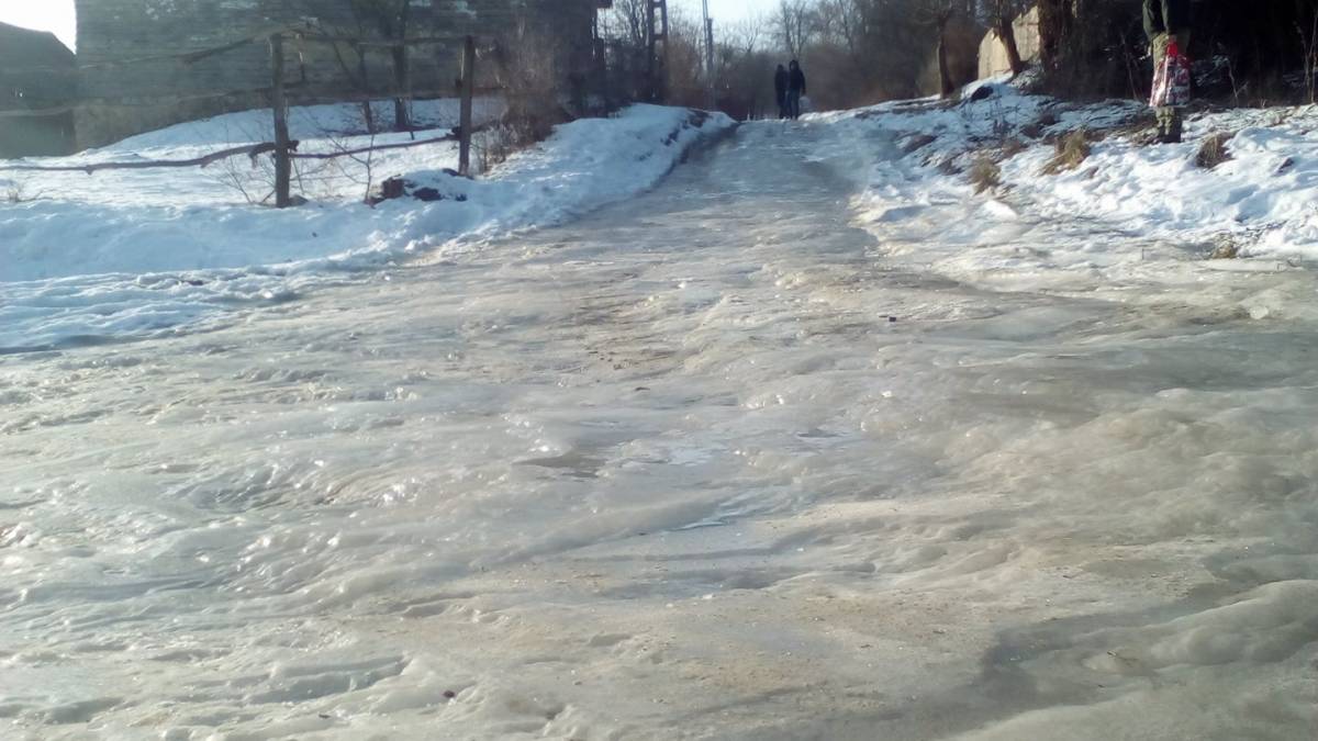 •  Fotó: Barcsa István