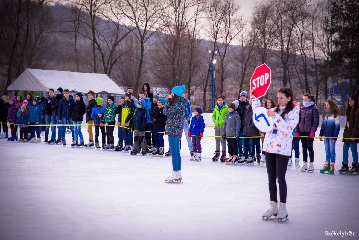 •  Fotó: Dávid Anna Júlia
