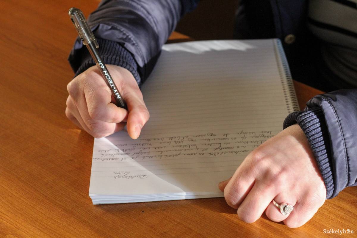 •  Fotó: Pál Árpád