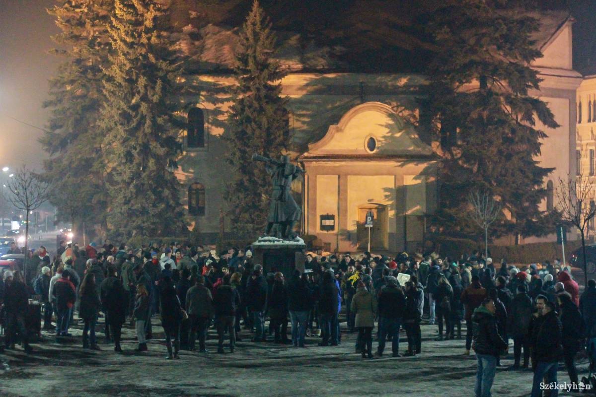 •  Fotó: Pál Árpád