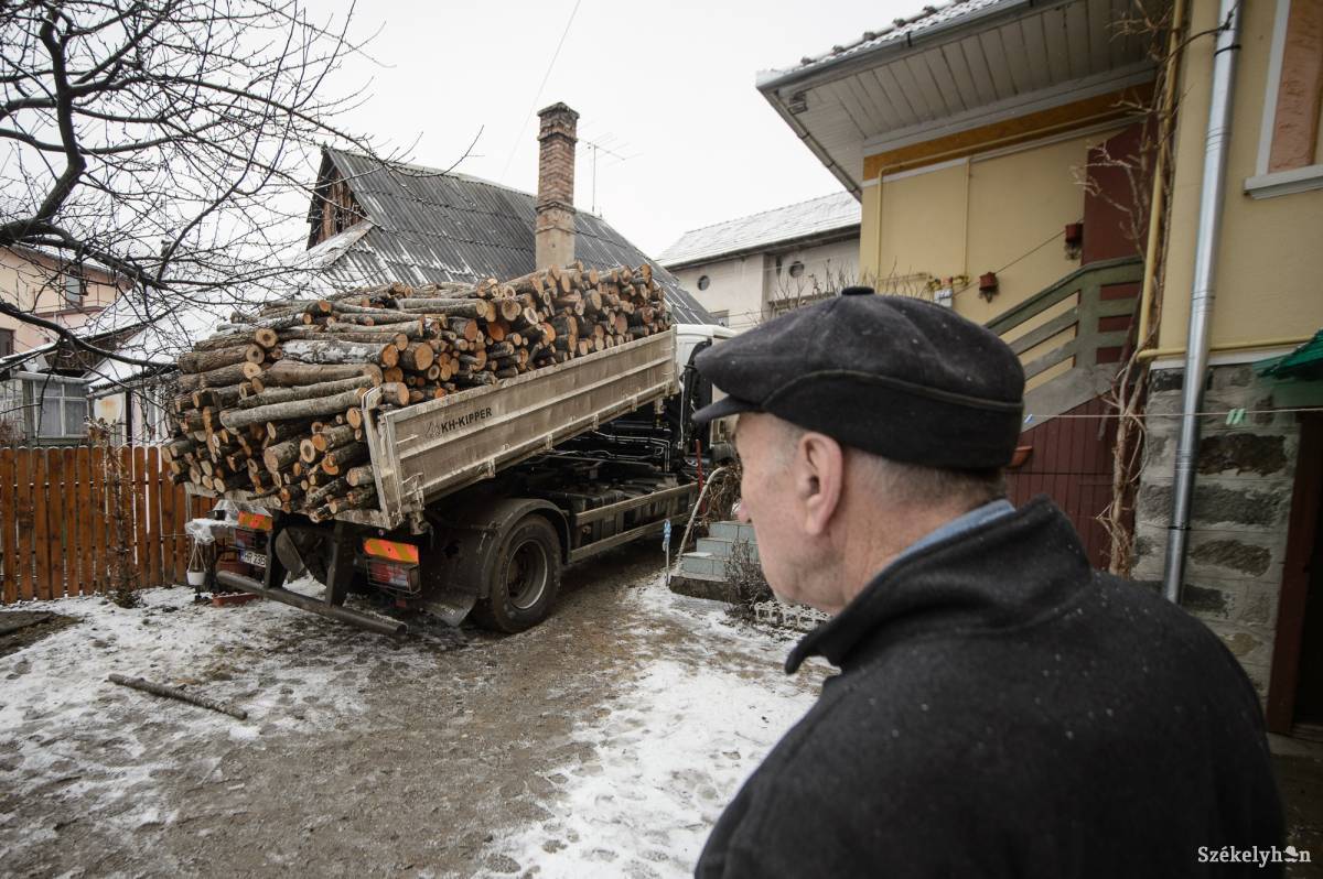 &bullet;  Fotó: Barabás Ákos