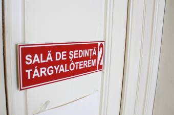 Hét év után érte utol az igazságszolgáltatás egy Kovászna megyei adócsalás vádlottját