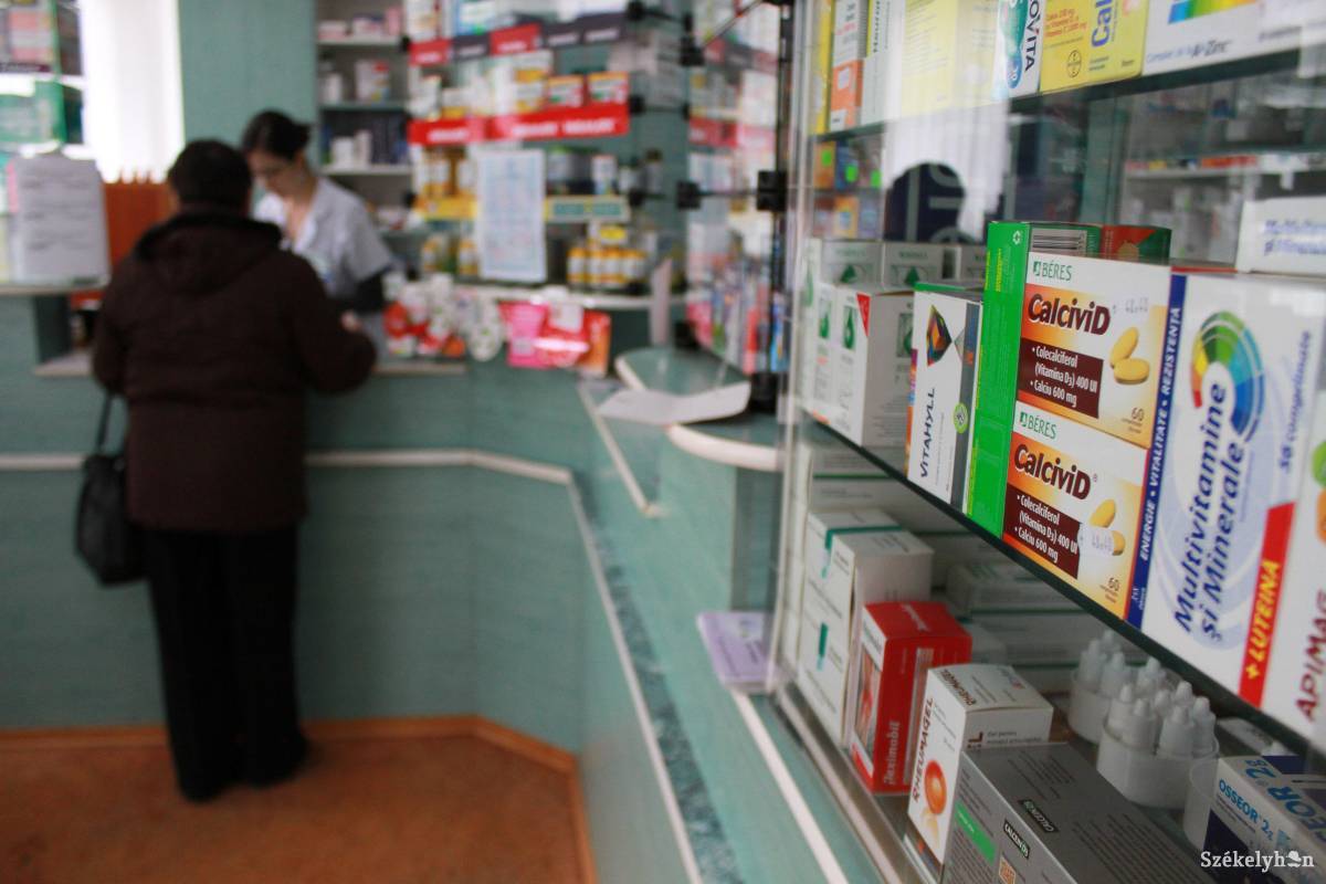 • Fotó: Pál Árpád