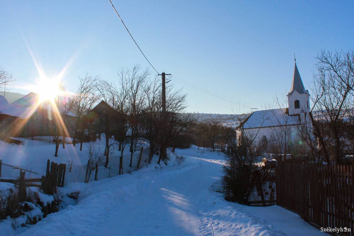 • Fotó: Pál Árpád