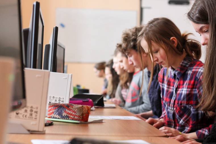 Így alakulhat a jövőben Udvarhely oktatási rendszere
