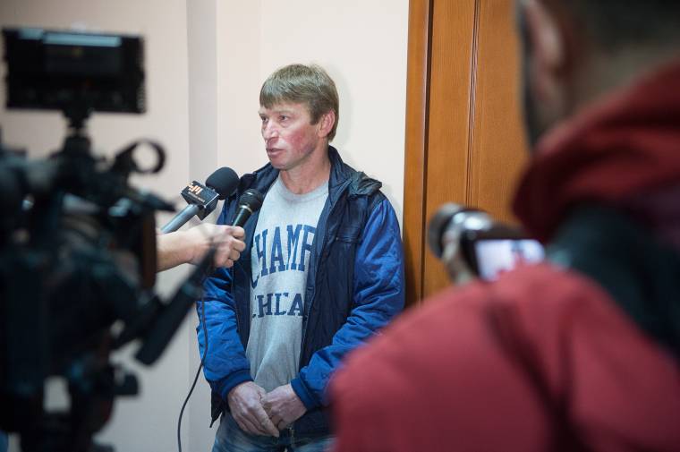 Korond önkormányzata ragaszkodik az új területhez
