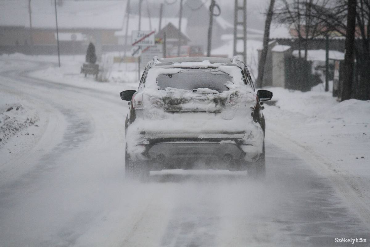 &bullet;  Fotó: Pál Árpád
