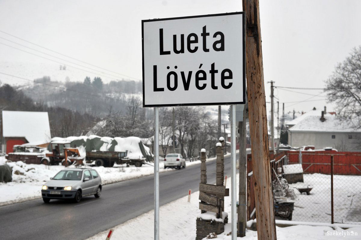 •  Fotó: Beliczay László