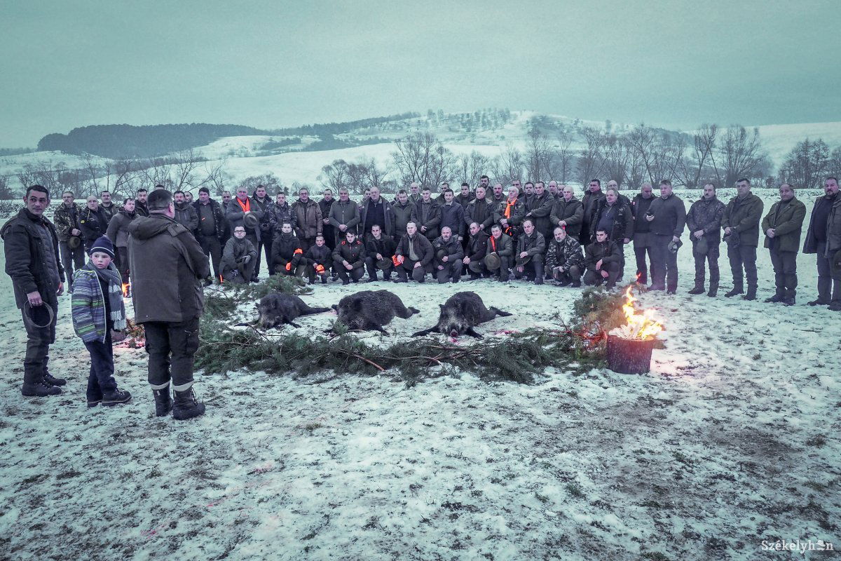 •  Fotó: Fülöp-Székely Botond