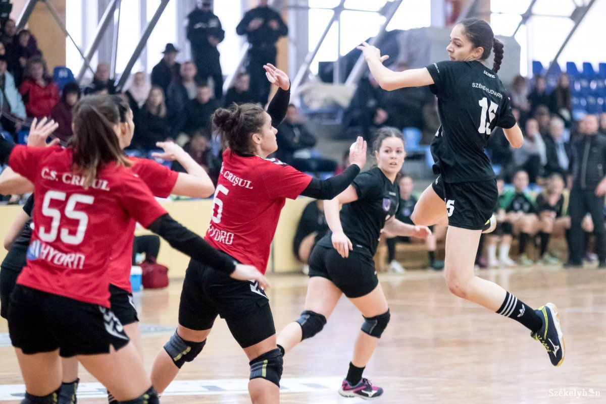 •  Fotó: Veres Nándor