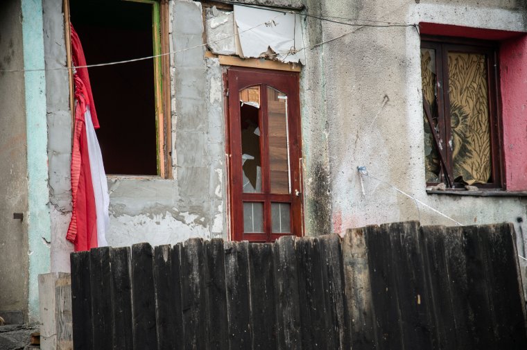 Csillapodnak a kedélyek a decemberi gyilkosság után