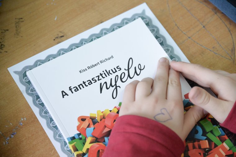 Kitartanak a magyar nyelvű oktatás mellett
