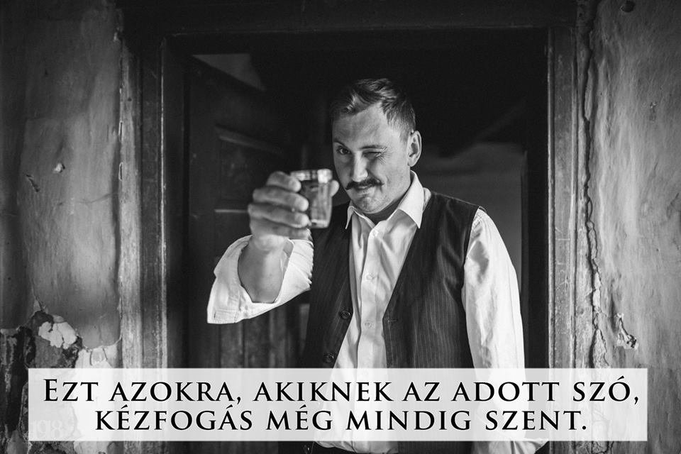 •  Fotó: A kitartás története/Facebook