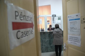 Nincs egyetértés, elnapolták a jövő évi helyi adókról szóló döntést Székelyudvarhelyen