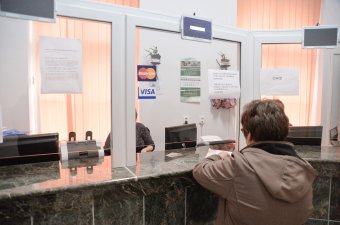 Érkezik a fűtéstámogatás a gyergyószentmiklósiaknak