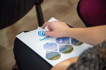 Bővül Hargita megye családbarát turisztikai kínálata