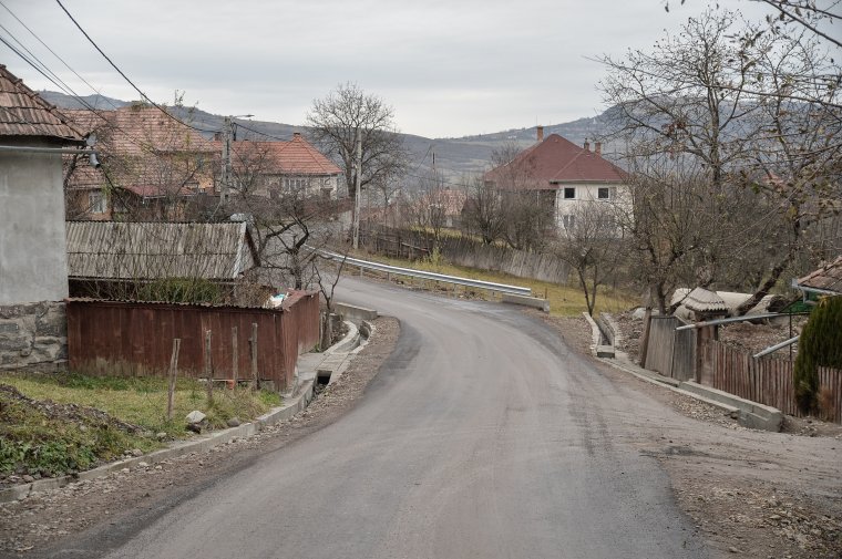 Megindokolják a rendőrségnek, hogy miért van szükség minél több fekvőrendőrre
