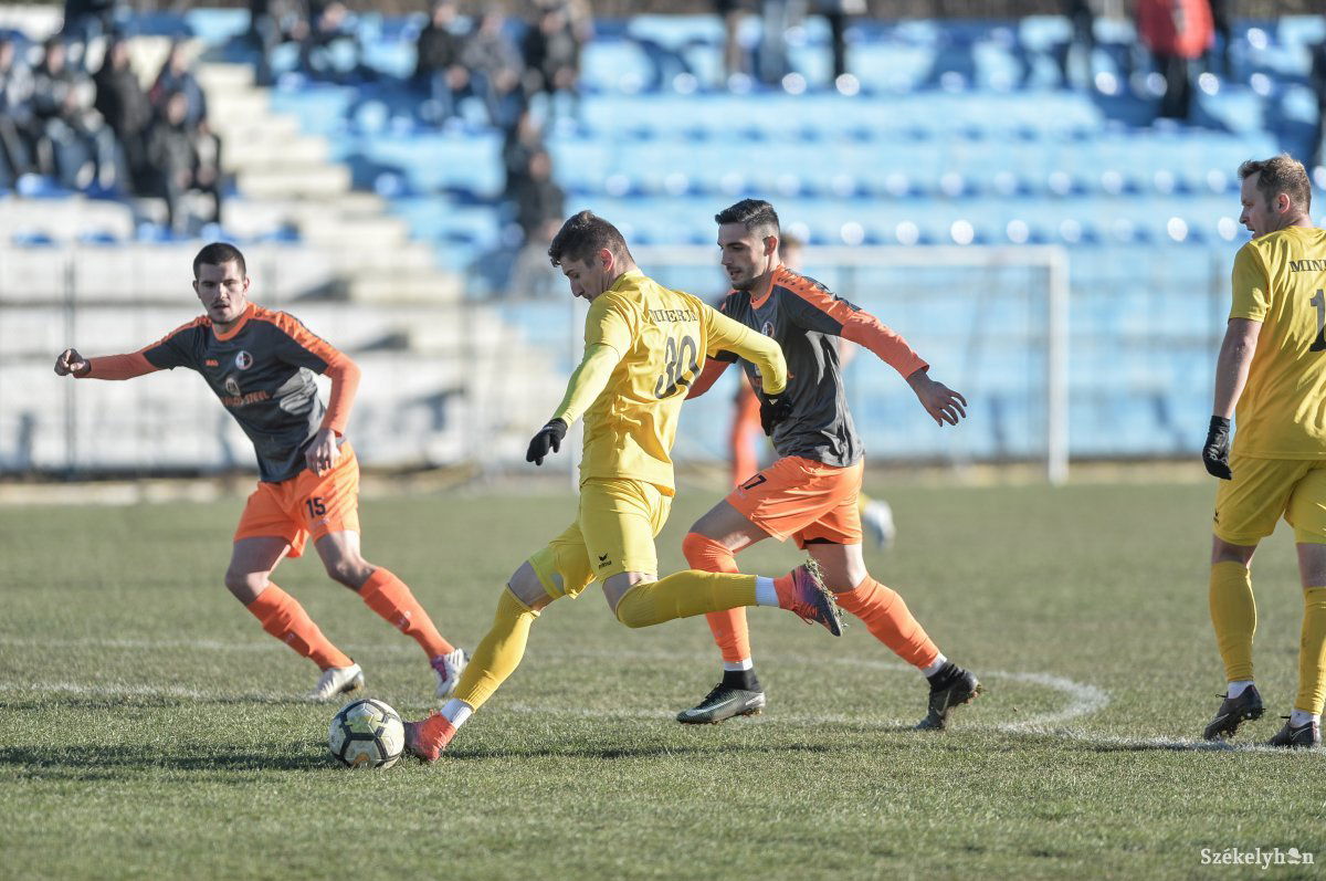 •  Fotó: Barabás Ákos