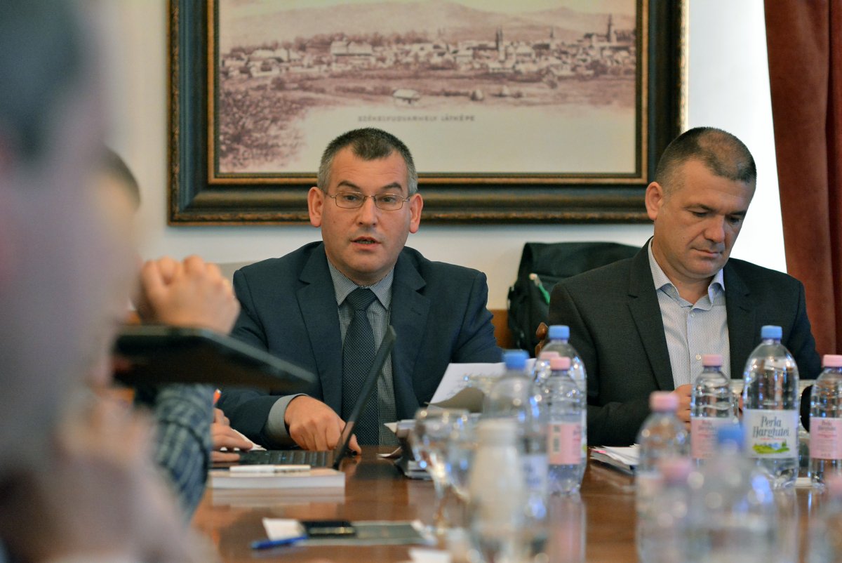 •  Fotó: Lőrincz Csaba