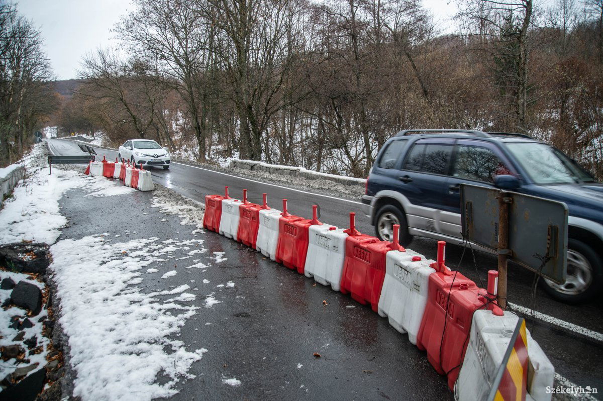 •  Fotó: Barabás Ákos